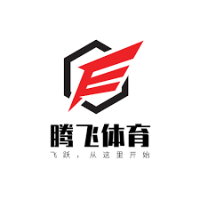 俄美“靠近”不影响俄伊“抱团”.